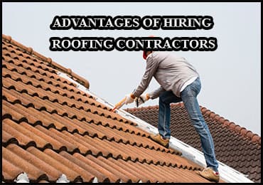 roofing contractors in chennai