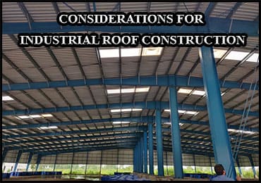 Kerala-tile-roofing-constructions-bangalore