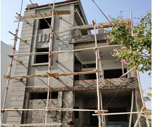  Commercial Builders Hyderabad