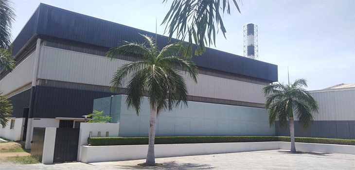 Peb shed manufacturers Hyderabad