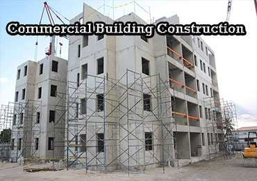 factory-building-contractors
