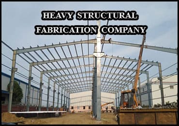 heavy-structural-fabrication-companies