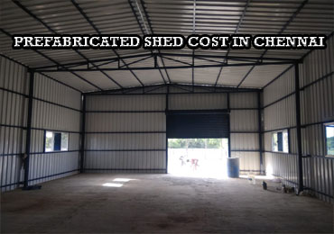 prefabricated-shed-cost-in-chennai-per-sq-ft