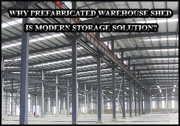 industrial construction company in chennai