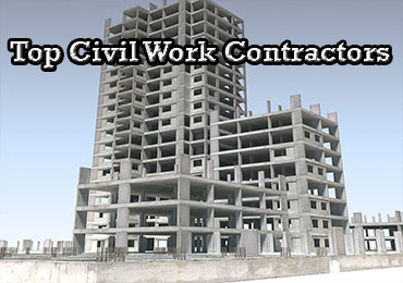 top-civil-work-contractors