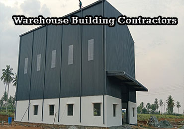 warehouse-building-contractors