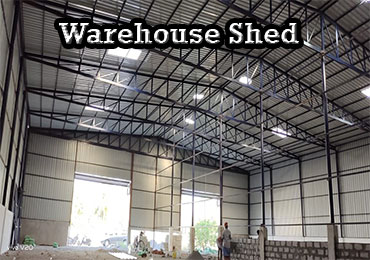 warehouse-shed-chennai
