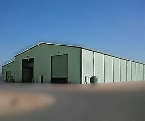  Industrial Shed Construction Cost in Tamilnadu