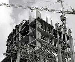  Industrial Shed Construction in Tamilnadu