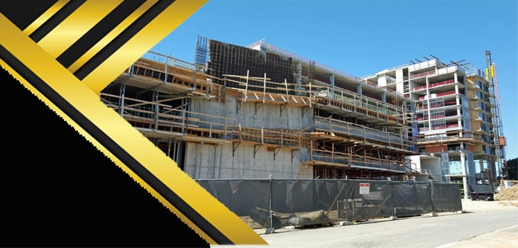 Industrial Developers in Chennai