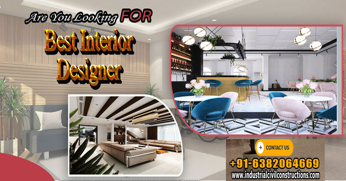 Best Interior Designer in Chennai|Trichy|Tada|Naidupeta|Bangalore|Tirupati