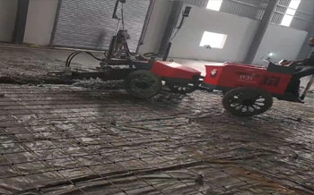 Chemical Resistant Flooring Manufacturers in Chennai