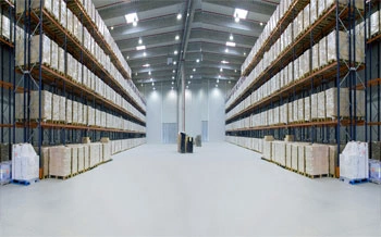 Cold Storage Construction in Coimbatore