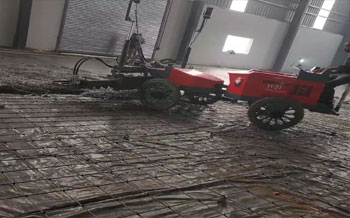 PU Flooring Manufacturers in Chennai