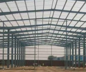 Peb Construction Cost in Chennai